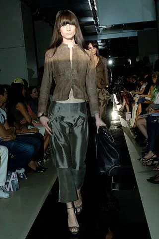 Look 32